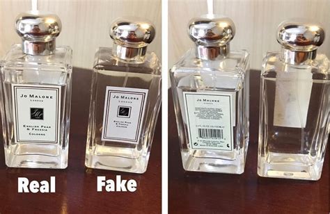 buy replica perfume online|fragrance duplicates.